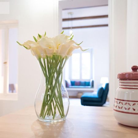 Atriums Apartment Casa Sole Турин Екстер'єр фото