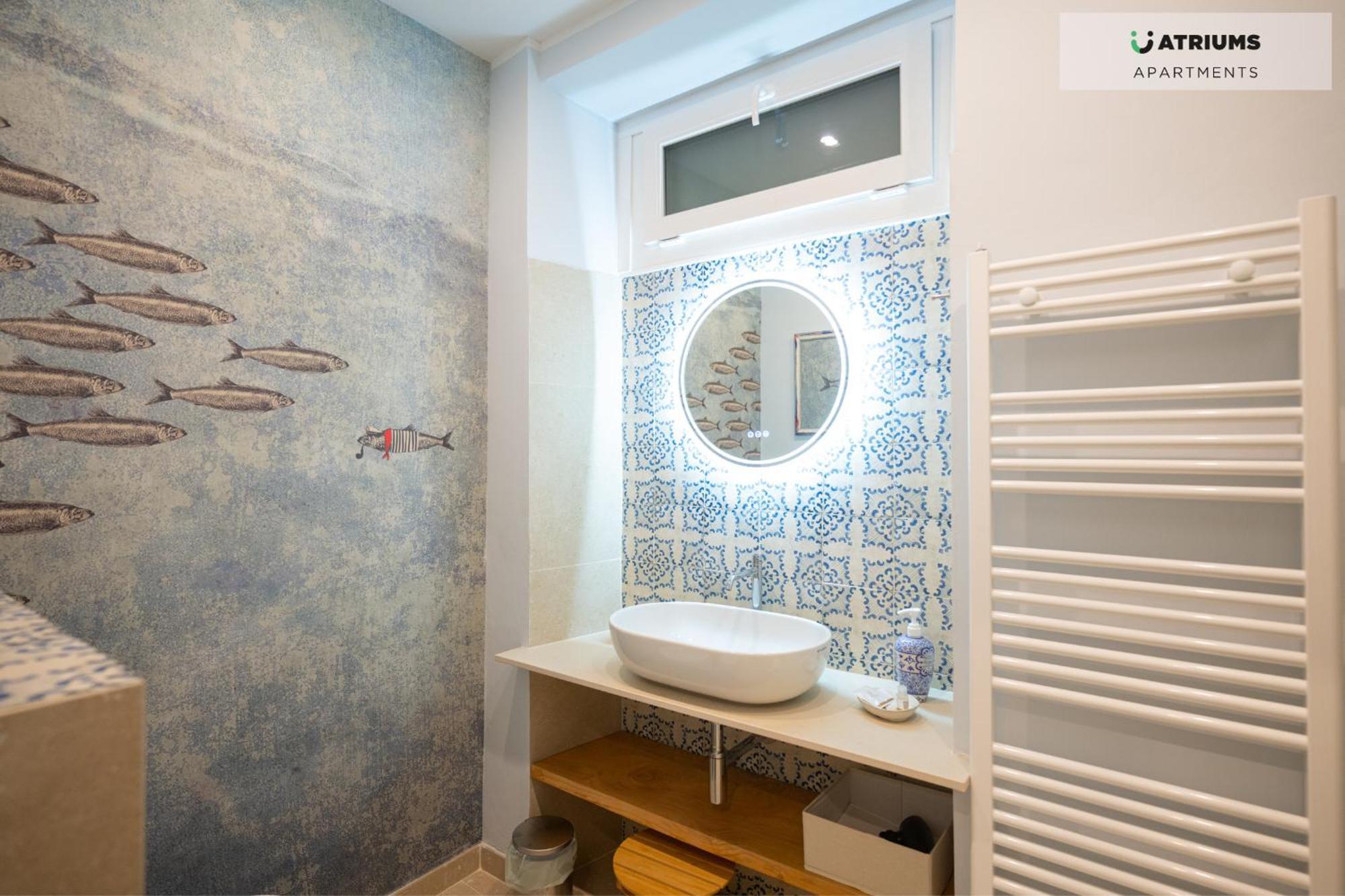 Atriums Apartment Casa Sole Турин Екстер'єр фото