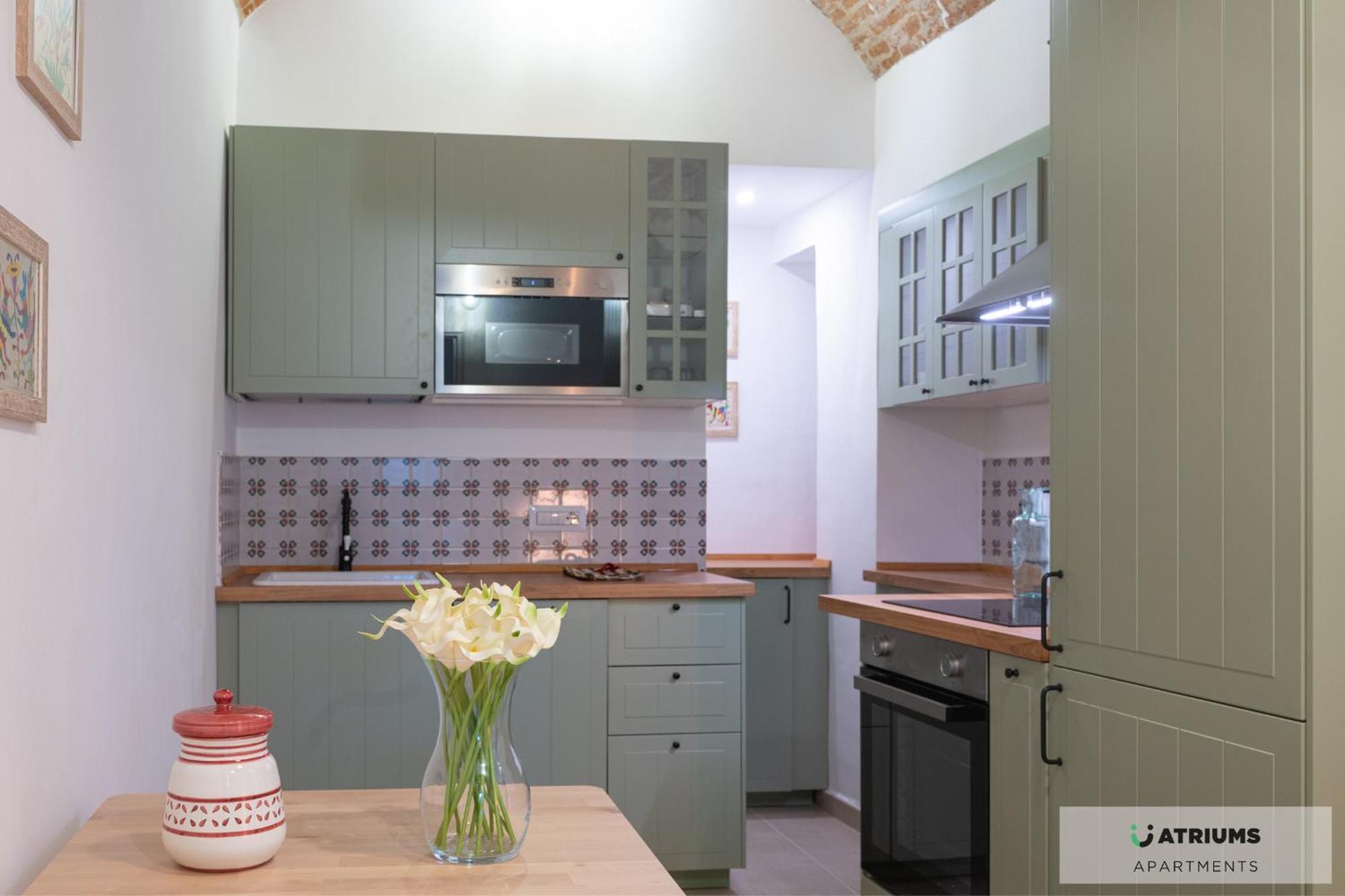 Atriums Apartment Casa Sole Турин Екстер'єр фото