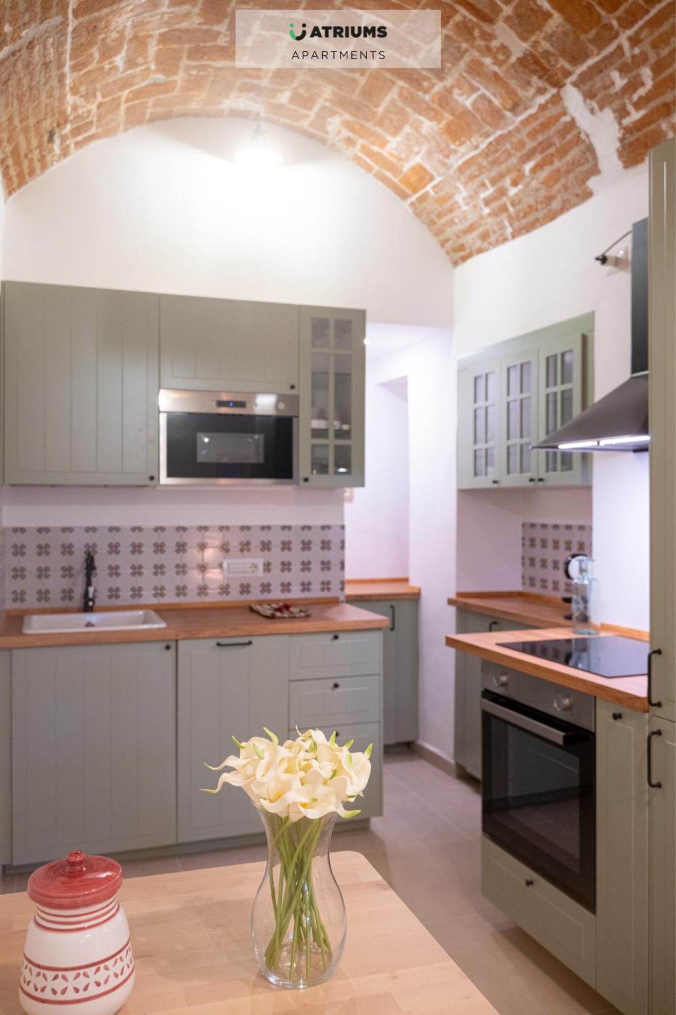 Atriums Apartment Casa Sole Турин Екстер'єр фото