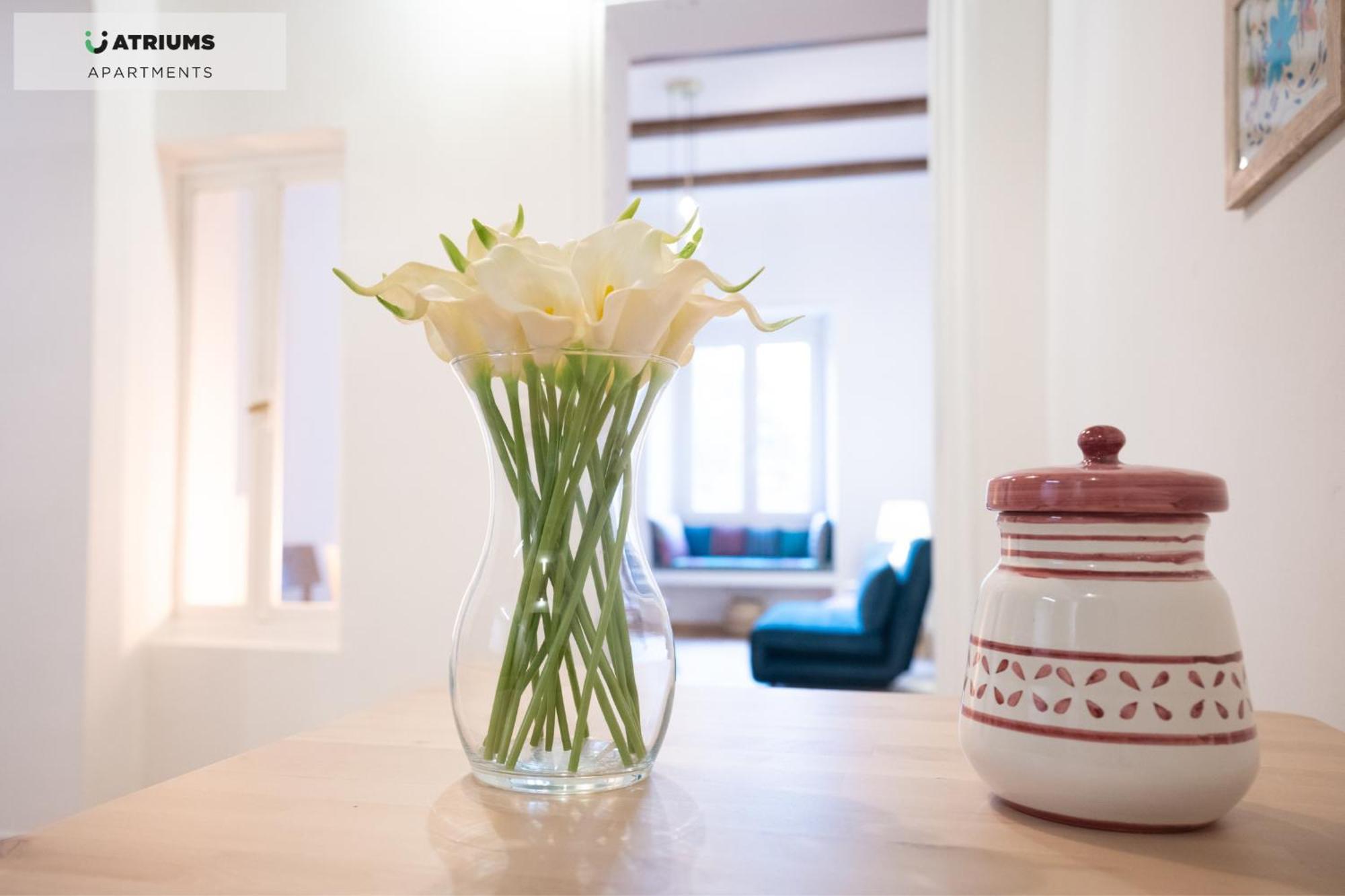 Atriums Apartment Casa Sole Турин Екстер'єр фото